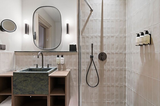 Online Booking EPS - photo 3