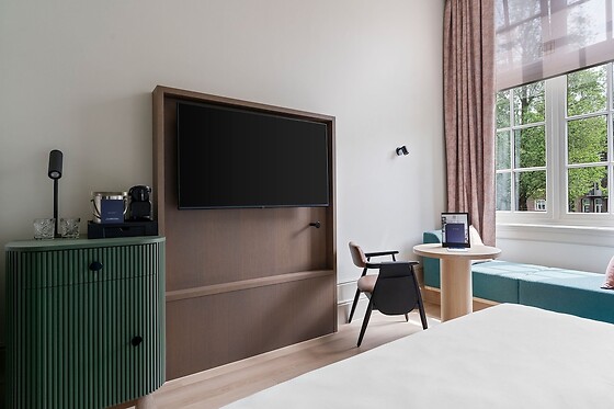 Online Booking EPS - photo 2