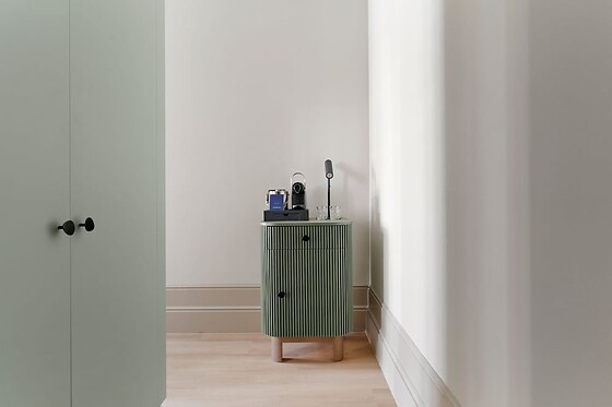 Online Booking EPS - photo 1