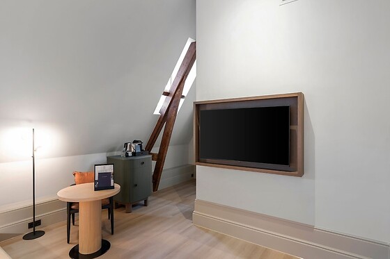 Online Booking EPS - photo 4