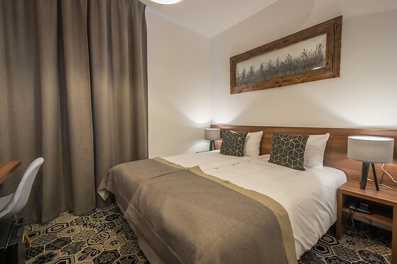 Online Booking EPS - photo 1