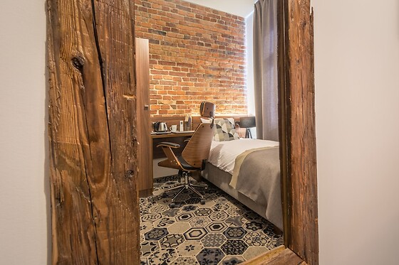 Online Booking EPS - photo 2