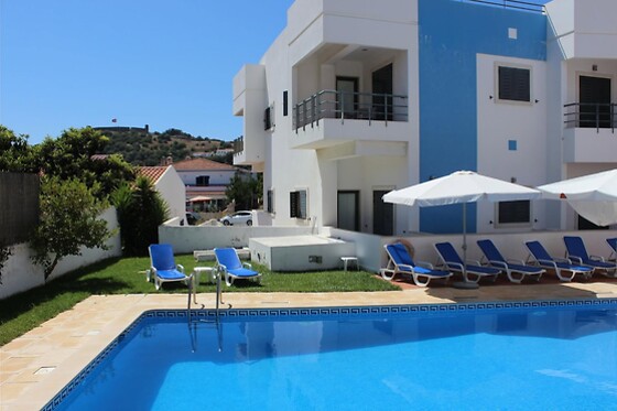 Online Booking EPS - photo 0