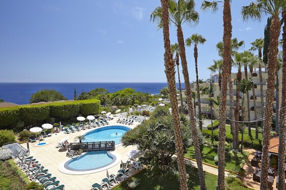 Online Booking EPS - photo 4
