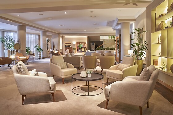 Online Booking EPS - photo 3