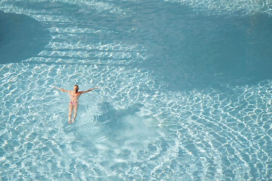 Online Booking EPS - photo 2