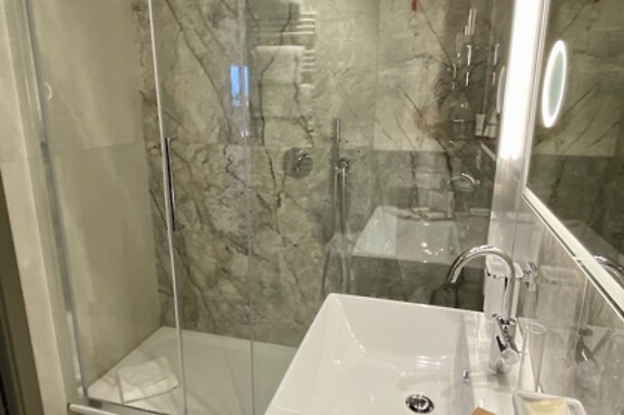 Online Booking EPS - photo 3