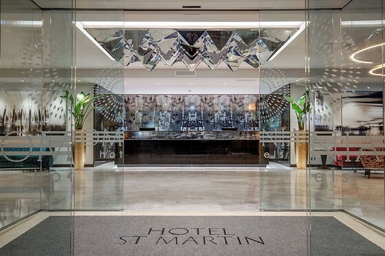 Online Booking EPS - photo 4