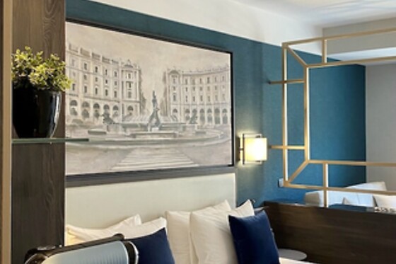 Online Booking EPS - photo 2