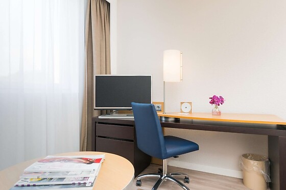 Online Booking EPS - photo 4