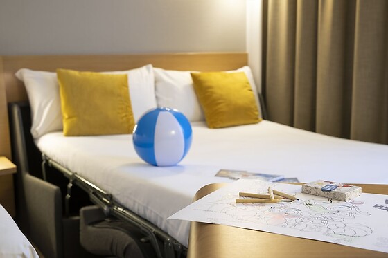 Online Booking EPS - photo 2