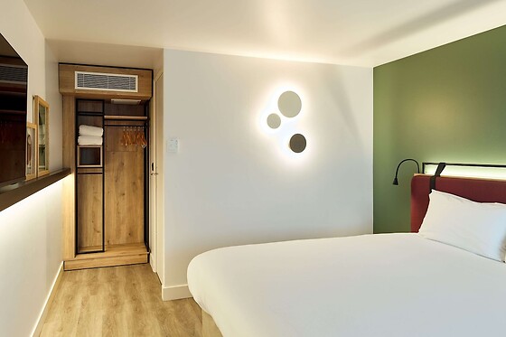 Online Booking EPS - photo 6