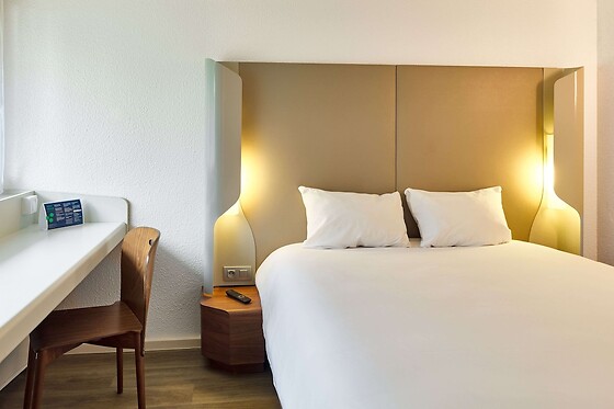 Online Booking EPS - photo 9