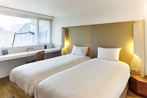 Online Booking EPS - photo 10