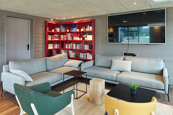 Online Booking EPS - photo 3