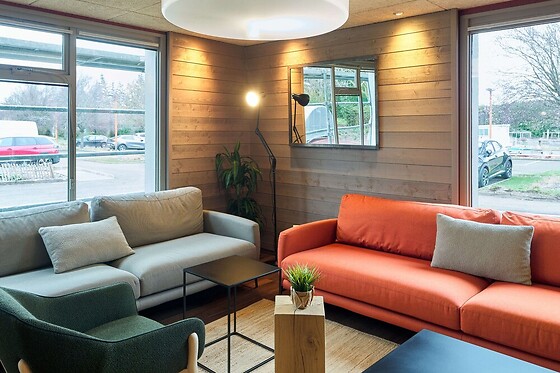 Online Booking EPS - photo 4