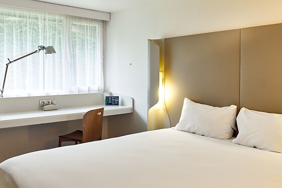 Online Booking EPS - photo 11