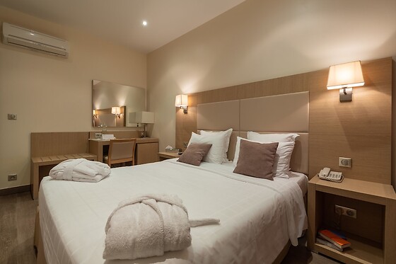 Online Booking EPS - photo 5