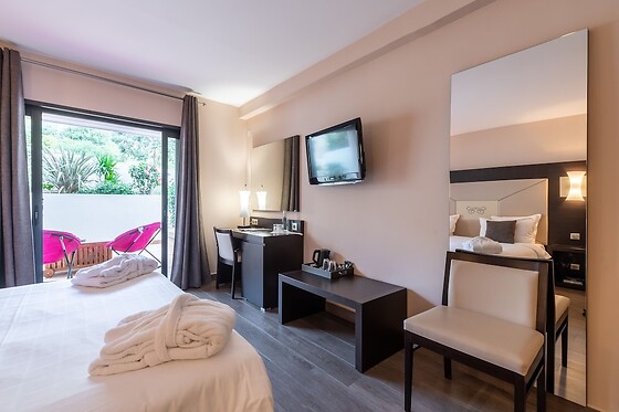 Online Booking EPS - photo 6