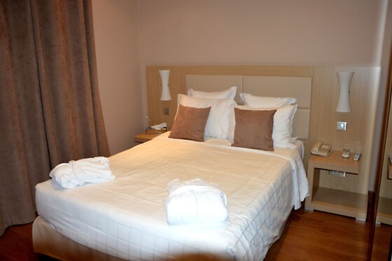 Online Booking EPS - photo 8