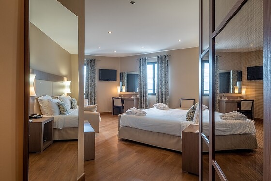 Online Booking EPS - photo 7