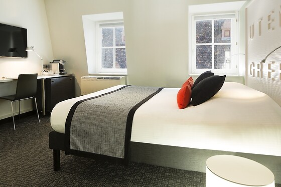 Online Booking EPS - photo 1