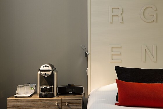 Online Booking EPS - photo 7