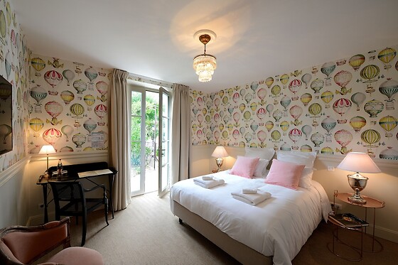 Online Booking EPS - photo 8