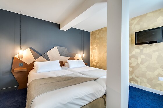 Online Booking EPS - photo 6