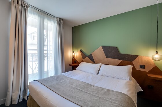 Online Booking EPS - photo 7