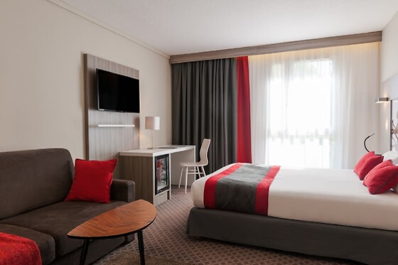 Online Booking EPS - photo 1