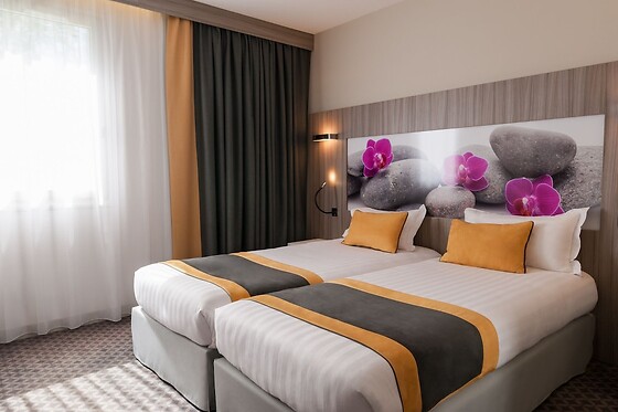 Online Booking EPS - photo 5