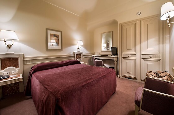 Online Booking EPS - photo 1