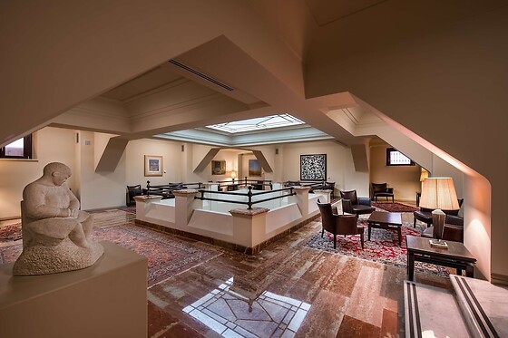 Online Booking EPS - photo 4