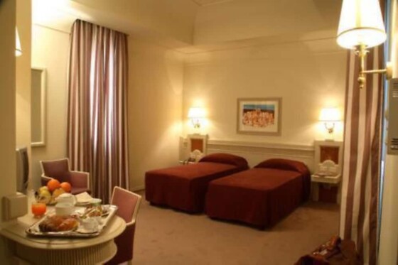 Online Booking EPS - photo 2