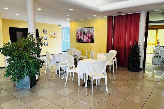 Online Booking EPS - photo 4