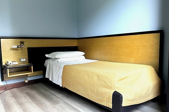 Online Booking EPS - photo 1