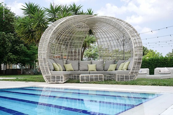 Online Booking EPS - photo 3