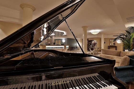 Online Booking EPS - photo 4