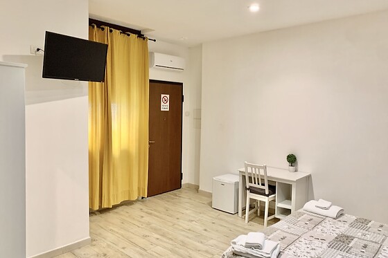 Online Booking EPS - photo 4