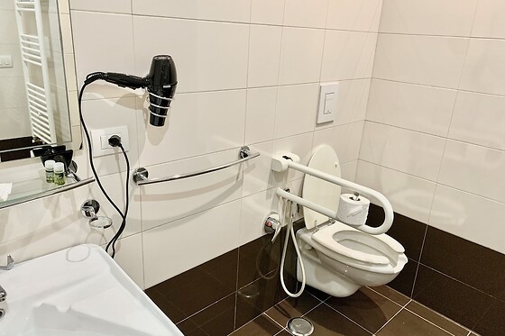 Online Booking EPS - photo 3