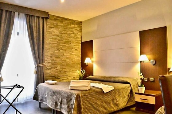 Online Booking EPS - photo 0