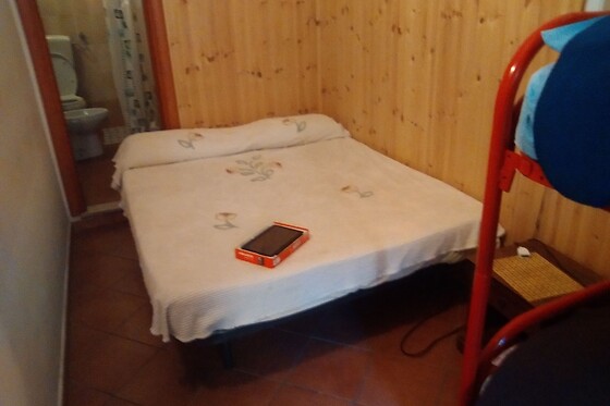 Online Booking EPS - photo 3