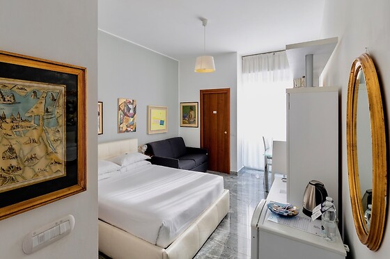 Online Booking EPS - photo 1