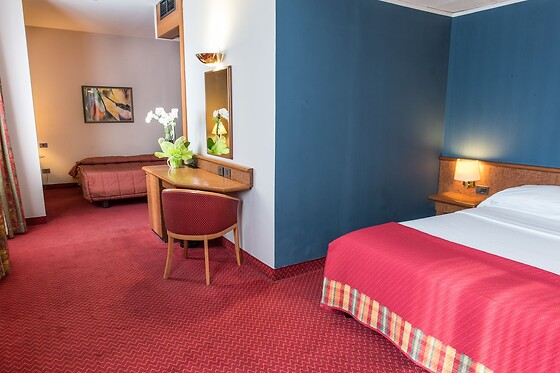 Online Booking EPS - photo 1