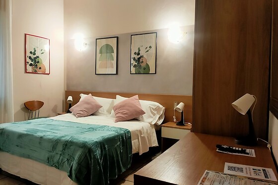 Online Booking EPS - photo 4