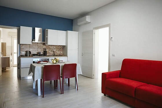 Online Booking EPS - photo 0