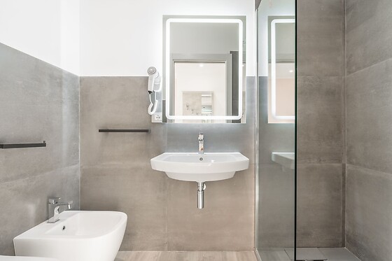 Online Booking EPS - photo 3