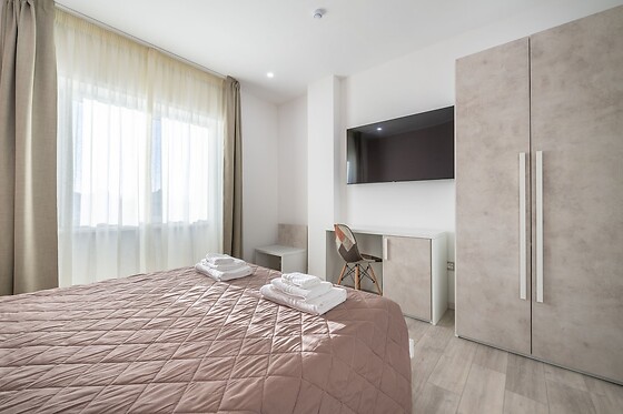 Online Booking EPS - photo 4
