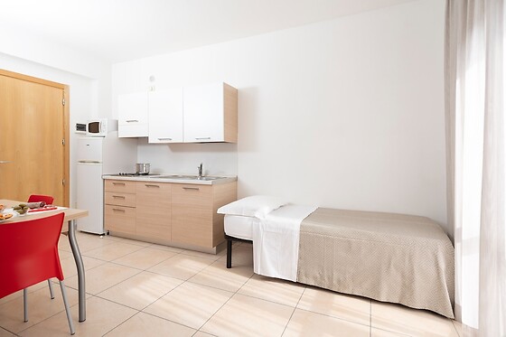 Online Booking EPS - photo 2